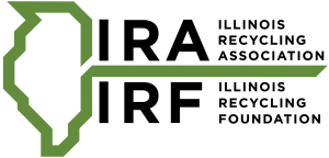 IRA Logo